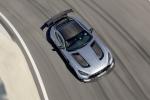 Mercedes-AMG GT Black Series 2020 года (WW)